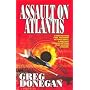 Assault on Atlantis