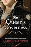 The Queen's Governess