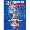 �u���e�B�b�V���E���b�N�E�����[�W�A�� Vol.5 AGE OF PROGRESSIVE & JAZZ ROCK [DVD]
