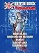 ブリティッシュ・ロック・ヴュージアム Vol.5 AGE OF PROGRESSIVE & JAZZ ROCK [DVD]
