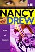 Trails of Treachery (Nancy Drew: All New Girl Detective #25)