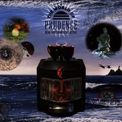 The World of Prudence