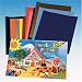 G&uuml;termann / KnorrPrandell 8269980 - Folia Buntpapier-Hefte 24x34cm