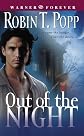Out of the Night (Night Slayer)