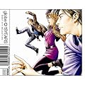15YEARS -BEST HIT SELECTION-