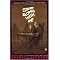 Books by and about Shirley Jackson