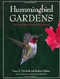 Hummingbird Gardens