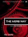 The Merb Way