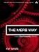 The Merb Way