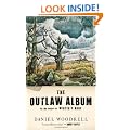 The Outlaw Album