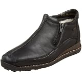 Rieker Women's Daphne 52 Boot
