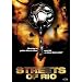 cine plus