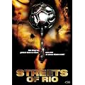 Streets of Rio