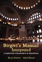 Birgivi's Manual Interpreted