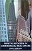 How to Succeed in Commercial Real Estate