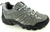 Bearpaw Summit Women's Hiking Boots