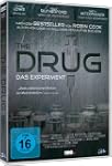 The Drug - Das Experiment