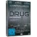 The Drug - Das Experiment