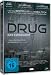 The Drug - Das Experiment [Edizione: Germania]