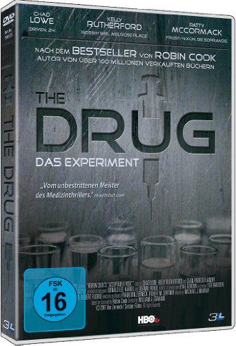 Zu Amazon