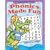 Phonics Made Fun (First Word Search)