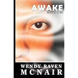 Awake