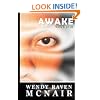 Awake