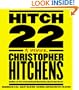 Hitch-22: A Memoir
