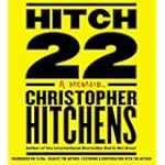 Hitch-22