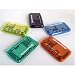 23 in 1 Card Reader /Writer USB2.0 CF SD MMC MS XD SM