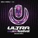 Ultra Music Festival Vol. 2