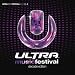 I Found U (Remode Mix)