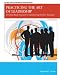 Practicing the Art of Leadership: A Problem-Based Approach to Implementing the ISLLC Standards (4th Edition)