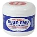 Nfi Consumer Products Blue-emu Emu Oil, Aloe, Super Strength, 4-Ounce Jar