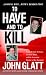 To Have and To Kill: Nurse Melanie McGuire, an Illicit Affair, and the Gruesome Murder of Her Husband