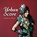 Urban Score
