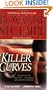 Killer Curves