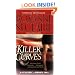 Killer Curves