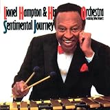 Sentimental Journey