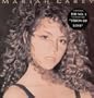 Mariah Carey [Vinyl]