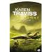 Les Guerres wess'har, tome 1 : La Cit� de Perle