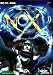Video Games : Nox