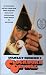 VHS : A Clockwork Orange (a.k.a. Stanley Kubrick's Clockwork Orange) (VHS) (1971)