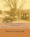 Ghost Towns of Kansas: Volume Two (Volume 2)