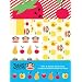Paul Frank: Mix and Match Stationery