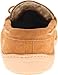 Propet Men's Trapper Slipper