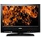 Essential cables to connect your LCD / Plasma TV