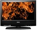 Sony KDL20S2030