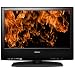 Sony KDL20S2030 - 20'' Widescreen Bravia HD Ready LCD TV with Freeview - Black