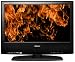 Electronics : Sony KDL20S2030 - 20'' Widescreen Bravia HD Ready LCD TV with Freeview - Black